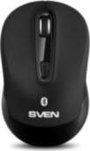 Sven RX-575SW Black datorpele