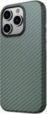Swissten MagStick Shell iPhone 14 Pro