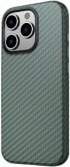 Swissten MagStick Shell iPhone 16 Pro