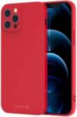 Swissten "Soft Joy Case Galaxy
