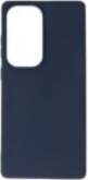 Swissten "Soft Joy Case Galaxy