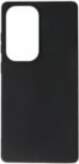 Swissten "Soft Joy Case Galaxy