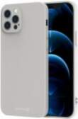 Swissten "Soft Joy Case iPhone