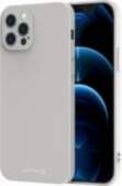 Swissten "Soft Joy Case iPhone