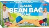 Tactic Bean Bag