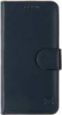 Tactical "Field Notes Case Galaxy