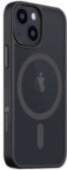 Tactical "MagForce Hyperstealth Cover iPhone