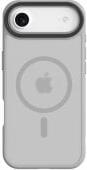 Tactical "MagForce Hyperstealth Cover iPhone