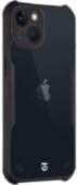 Tactical "Quantum Stealth Cover iPhone