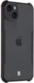 Tactical "Quantum Stealth Cover iPhone