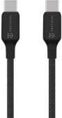 Tactical Stitch Thread USB-C to USB-C