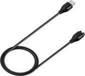 Tactical USB-C Charging / Data Cable
