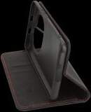 Tactical Xproof for Xiaomi Redmi Note