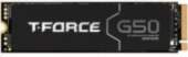 TEAM GROUP T-FORCE G50 2 TB