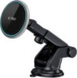 Tech-Protect A2 Magnetic Dashboard Car &