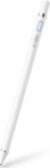 Tech-Protect Active Stylus White aksesuārs