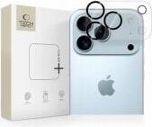 Tech-Protect Cam Fit+ iPhone 17 Pro