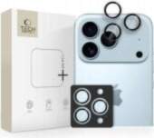 Tech-Protect Camring Fit+ iPhone 14 Pro/