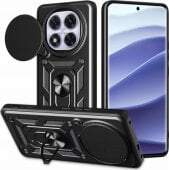 Tech-Protect "CamShield Pro Xiaomi Redmi