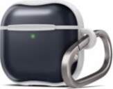 Tech-Protect Classic C1 Case AirPods 4