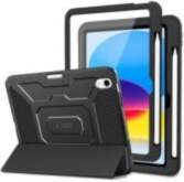 Tech-Protect Endurance Case iPad 10.9"