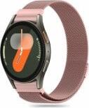Tech-Protect Galaxy Watch 4/ 5/ 5