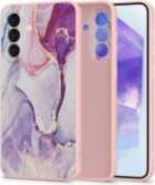 Tech-Protect Icon Case for Galaxy A56