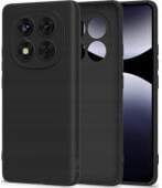 Tech-Protect "Icon Xiaomi Redmi Note