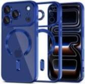 Tech-Protect MAGFLEX MAGSAFE IPHONE 17 PRO/