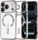 Tech-Protect MagFlex MagSafe iPhone 17 Pro