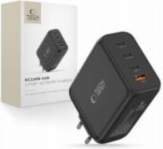 Tech-Protect NC200W QC 3.0 PD