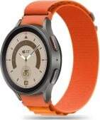 Tech-Protect Nylon Pro Samsung Galaxy Watch