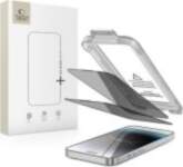 Tech-Protect Quick Set Spy+ 2-pack iPhone