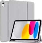Tech-Protect SC Pen Case iPad 10