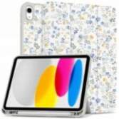 Tech-Protect SC Pen Case iPad 10