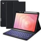 Tech-Protect SC Pen + Keyboard Galaxy