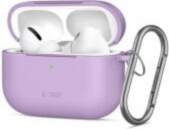 Tech-Protect Silicone Hook Apple AirPods Pro