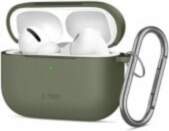 Tech-Protect Silicone Hook Apple AirPods Pro