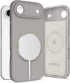 Tech-Protect Silicone MagSafe iPhone Air Stone