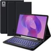 Tech-Protect SmartCase Pen + Keyboard Lenovo