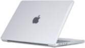 Tech-Protect SmartShell Case MacBook Pro 14"