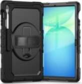 Tech-Protect Solid Case Galaxy Tab S10