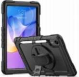 Tech-Protect Solid Xiaomi Redmi Pad 2