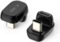 Tech-Protect Ultraboost AA04 USB-C Angled Adapter