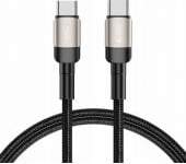 Tech-Protect UltraBoost Evo USB-C to USB-C