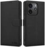 Tech-Protect "Wallet Case Xiaomi Redmi