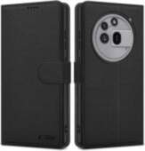 Tech-Protect "Wallet Nothing Phone 3A