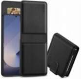 Tech-Protect Wallet Samsung Galaxy Flip 7