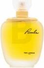 Ted Lapidus Ted Lapidus Rumba Eau