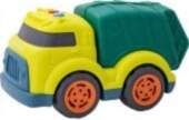 Teka Car 585128